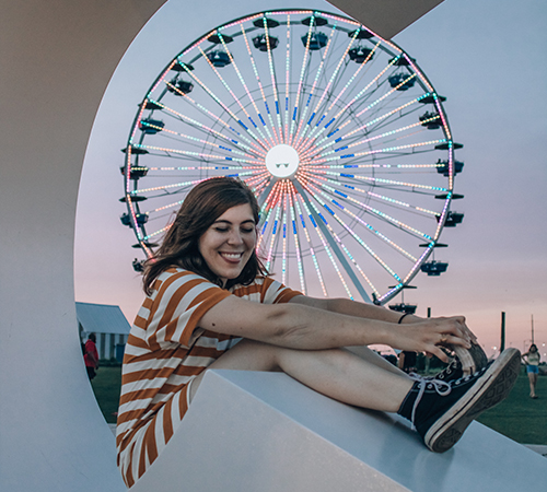 Artemis Creative Photography