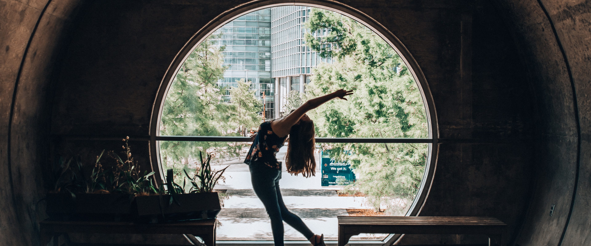 Texan Travels photo from Oklahoma City